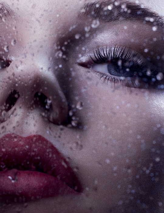 Best tips to apply mascara that can make you pro