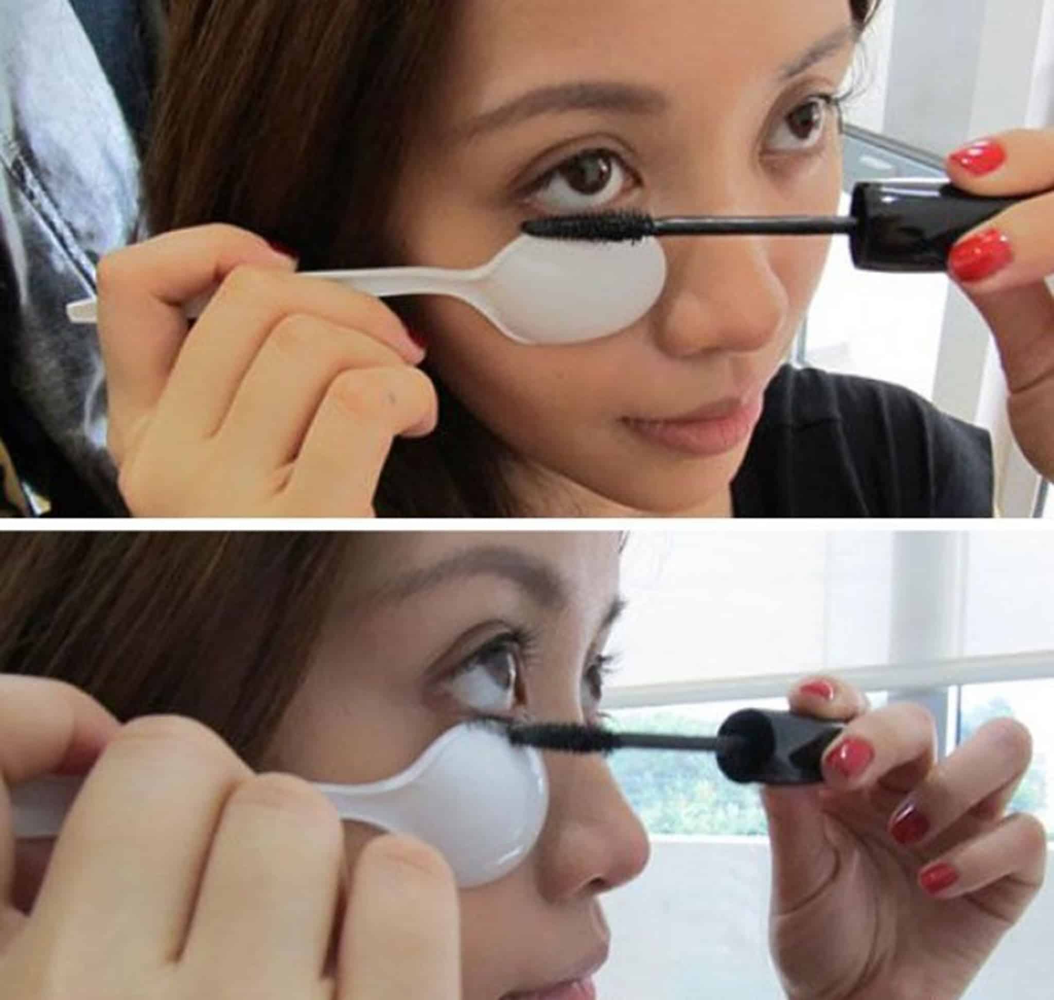 12 spoon beauty hacks you should know