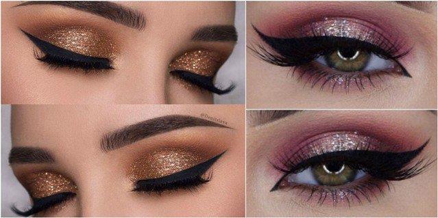 Common Makeup Mistakes You Are Making While Applying Makeup
