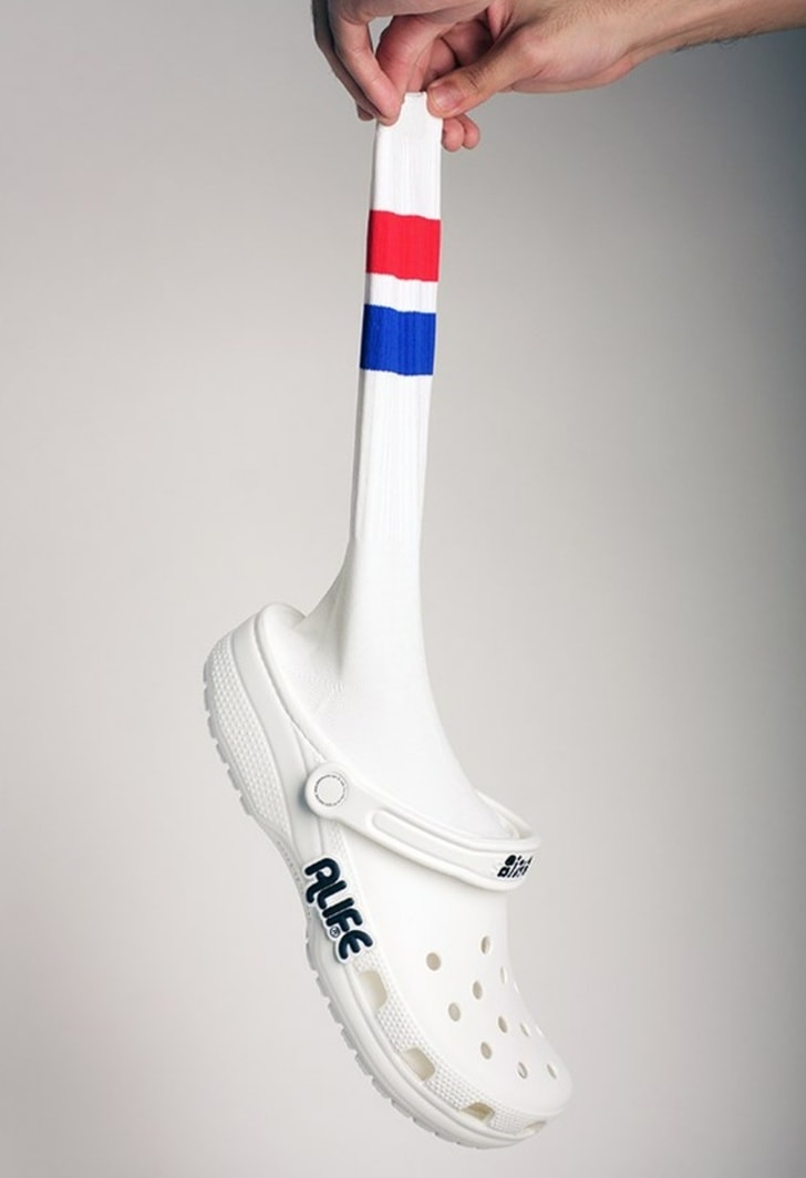 22 weirdest and crazy shoes you must see to believe 22 weirdest and crazy shoes you must see to believe